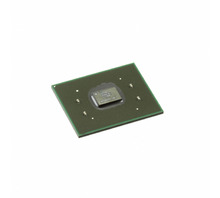 AMB0680L4RJ8 Image