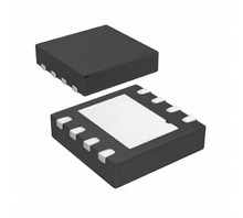 AD5626BCPZ-REEL7 Image
