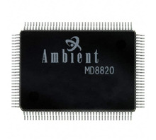 FYMD8820 Image