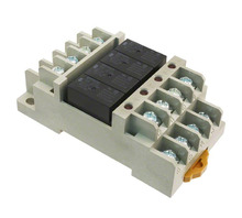 G6B-48BND DC5 Image