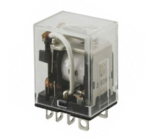 LY2-AC100/110 Image