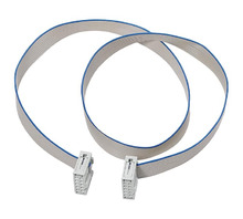 3RB2987-2B Image