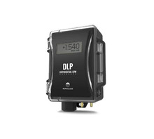 A/DLP-005-W-B-N-A-3-B-3P-S Image