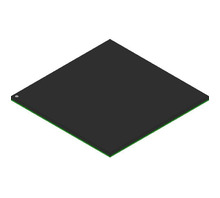 EPF10K50BC356-4 Image