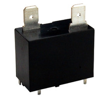 J120D1AC6VDC Image
