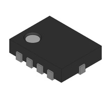 R2A20050ANS#W0 Image