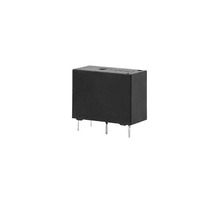 PR10-12V-450-1A Image