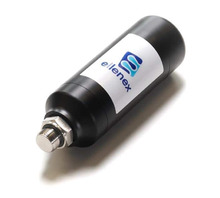 PTF2-L-US2-A-10BAR-V-T2-C5-X-E Image