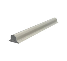 WS-3615-KB-2400 Image