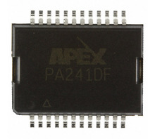 PA241DF Image