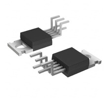 PIP3101-A,127 Image