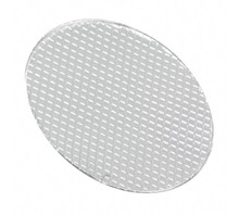 3M 1267 CIRCLE-0.5