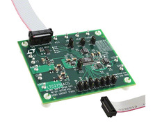 DC1792 Image