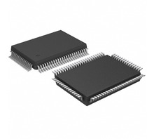 LC87F5DC8AU-QIP-E Image