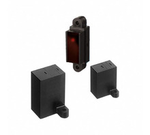 AMBA340204 Image