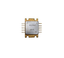 ASC400 Image