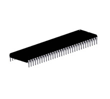 HD64B180R0P Image
