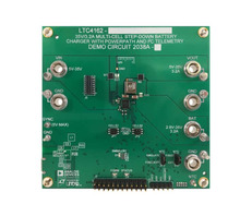 DC2038A-A Image
