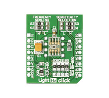 MIKROE-990 Image