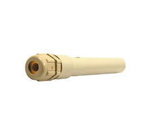 SK1 Image