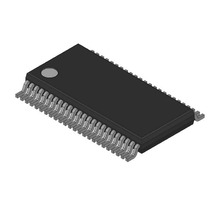 QS32XL384Q1G Image