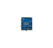 THEVA242-SMA Image