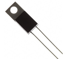 RL2006-100-50-30-PTE Image