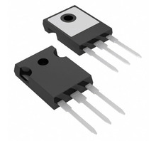 VS-MBR4045WTPBF Image