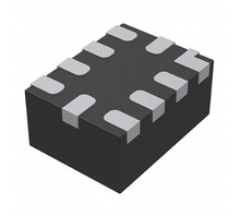 MP5030CGQH-Z Image