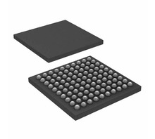 ATSAML22N16A-CFUT Image