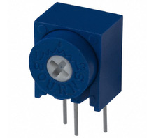 3339W-1-504 Image