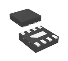 HSMP-386J-BLKG Image