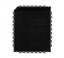 CAT28C64BG12 Image