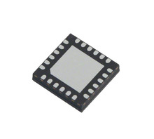 MC35XS3400CHFK Image