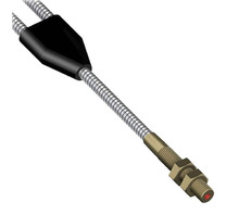 BT26S Image