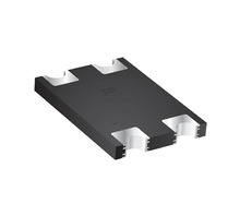 CD-DF406S Image