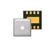 HS4013 Image