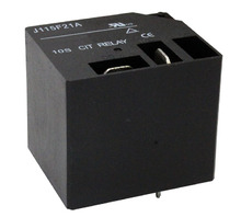 J115F21AH24VDCS61.5U Image