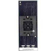 WX4ASM48FGA Image