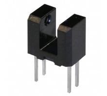 OPB611 Image