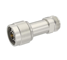 R577412000 Image