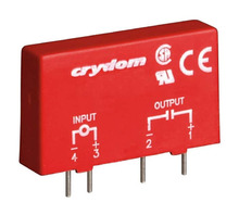 SM-ODC5ML Image