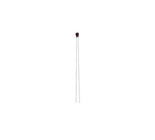 01M1002KF Image