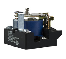 MGN1C-AC120 Image