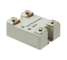 SSRT-240D25 Image