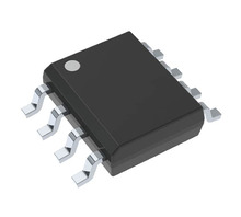 SN65LVDS101DR Image