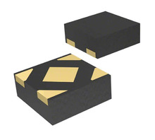 LP5907SNX-2.9/NOPB Image