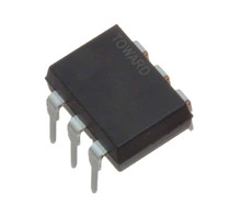 AA40 Image