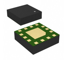 BGS18GA14E6327XTSA1 Image