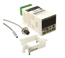 GP-XC12ML Image
